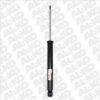 AL-KO 203813 Shock Absorber
